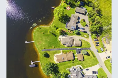 N8070 Tipperary Lane, Crivitz, WI 54114 - Photo 48