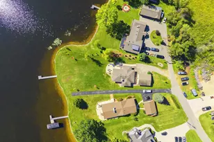 N8070 Tipperary Ln, Crivitz, WI 54114 - Photo 48