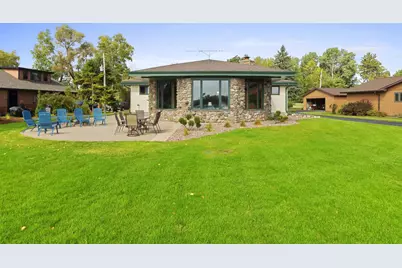 N8070 Tipperary Lane, Crivitz, WI 54114 - Photo 4