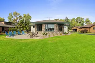 N8070 Tipperary Ln, Crivitz, WI 54114 - Photo 4