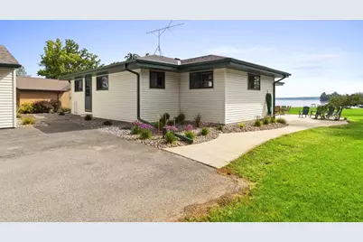 N8070 Tipperary Lane, Crivitz, WI 54114 - Photo 90