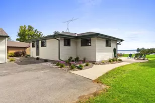 N8070 Tipperary Ln, Crivitz, WI 54114 - Photo 90