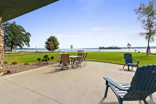 N8070 Tipperary Ln, Crivitz, WI 54114 - Photo 10