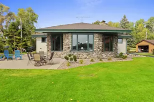 N8070 Tipperary Ln, Crivitz, WI 54114 - Photo 2