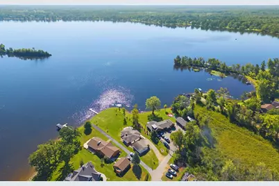 N8070 Tipperary Lane, Crivitz, WI 54114 - Photo 66