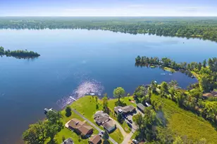 N8070 Tipperary Ln, Crivitz, WI 54114 - Photo 66