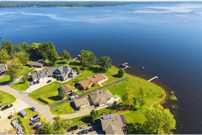 N8070 Tipperary Lane, Crivitz, WI 54114 - Photo 82