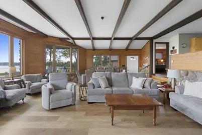 N8070 Tipperary Lane, Crivitz, WI 54114 - Photo 16