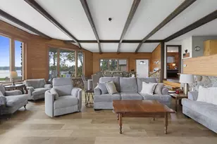 N8070 Tipperary Ln, Crivitz, WI 54114 - Photo 16