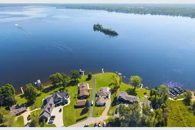 N8070 Tipperary Lane, Crivitz, WI 54114 - Photo 64