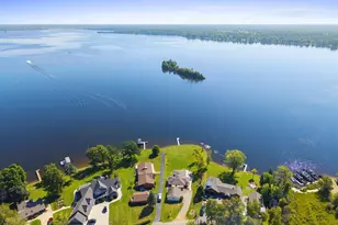 N8070 Tipperary Ln, Crivitz, WI 54114 - Photo 64