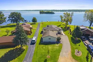 N8070 Tipperary Ln, Crivitz, WI 54114 - Photo 88