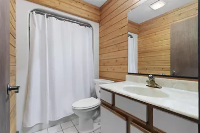 N8070 Tipperary Lane, Crivitz, WI 54114 - Photo 46