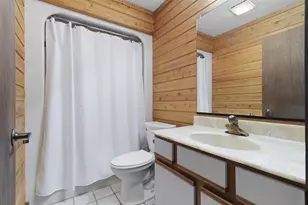 N8070 Tipperary Ln, Crivitz, WI 54114 - Photo 46