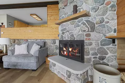 N8070 Tipperary Lane, Crivitz, WI 54114 - Photo 20