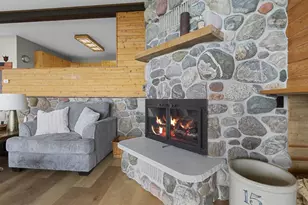 N8070 Tipperary Ln, Crivitz, WI 54114 - Photo 20