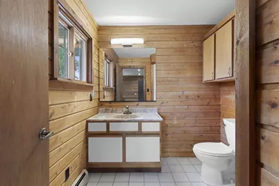 N8070 Tipperary Lane, Crivitz, WI 54114 - Photo 42