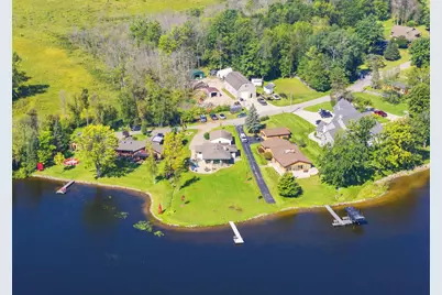 N8070 Tipperary Lane, Crivitz, WI 54114 - Photo 54