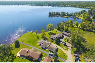 N8070 Tipperary Lane, Crivitz, WI 54114 - Photo 68