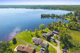 N8070 Tipperary Ln, Crivitz, WI 54114 - Photo 68