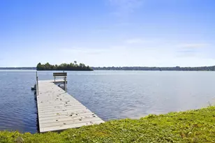 N8070 Tipperary Ln, Crivitz, WI 54114 - Photo 8