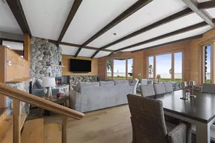 N8070 Tipperary Ln, Crivitz, WI 54114 - Photo 22