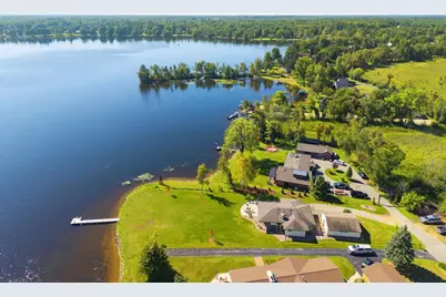 N8070 Tipperary Lane, Crivitz, WI 54114 - Photo 70