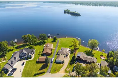 N8070 Tipperary Lane, Crivitz, WI 54114 - Photo 84