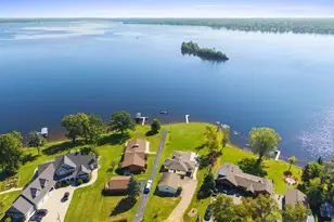 N8070 Tipperary Ln, Crivitz, WI 54114 - Photo 84