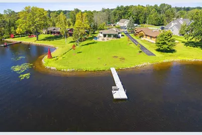 N8070 Tipperary Lane, Crivitz, WI 54114 - Photo 76