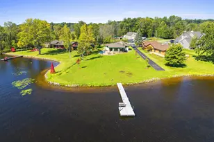 N8070 Tipperary Ln, Crivitz, WI 54114 - Photo 76