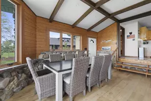 N8070 Tipperary Ln, Crivitz, WI 54114 - Photo 26