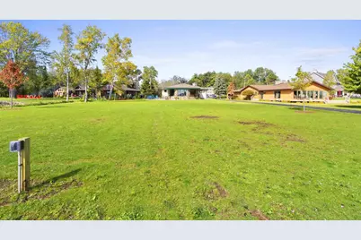 N8070 Tipperary Lane, Crivitz, WI 54114 - Photo 6