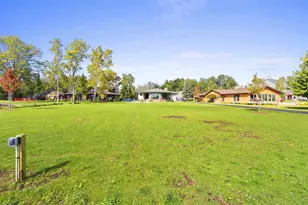 N8070 Tipperary Ln, Crivitz, WI 54114 - Photo 6