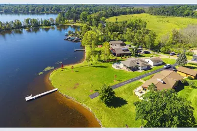 N8070 Tipperary Lane, Crivitz, WI 54114 - Photo 72