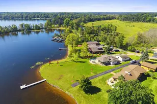 N8070 Tipperary Ln, Crivitz, WI 54114 - Photo 72