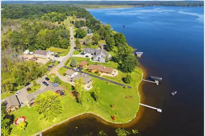 N8070 Tipperary Lane, Crivitz, WI 54114 - Photo 80