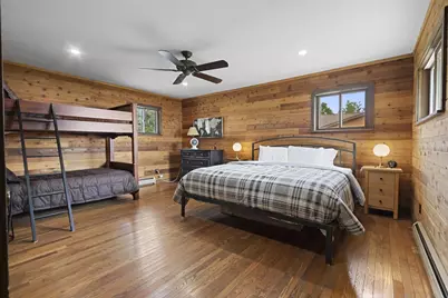 N8070 Tipperary Lane, Crivitz, WI 54114 - Photo 34