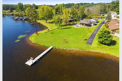 N8070 Tipperary Lane, Crivitz, WI 54114 - Photo 74