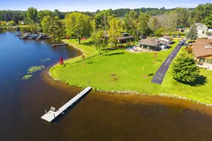 N8070 Tipperary Ln, Crivitz, WI 54114 - Photo 74