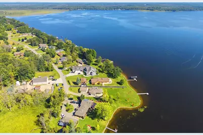 N8070 Tipperary Lane, Crivitz, WI 54114 - Photo 60