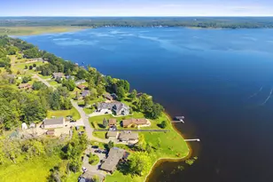 N8070 Tipperary Ln, Crivitz, WI 54114 - Photo 60