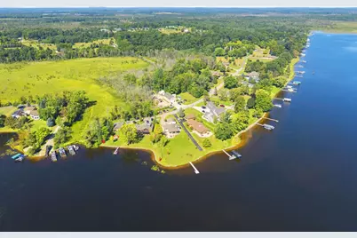 N8070 Tipperary Lane, Crivitz, WI 54114 - Photo 56