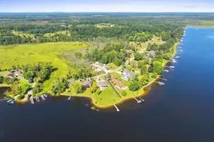 N8070 Tipperary Ln, Crivitz, WI 54114 - Photo 56