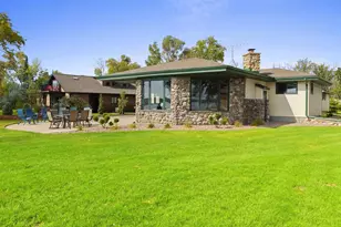 N8070 Tipperary Ln, Crivitz, WI 54114 - Photo 1