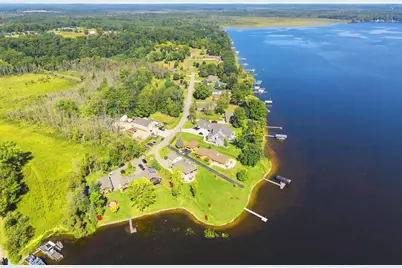 N8070 Tipperary Lane, Crivitz, WI 54114 - Photo 58