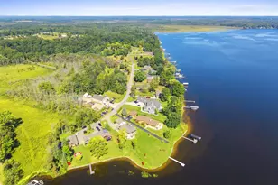 N8070 Tipperary Ln, Crivitz, WI 54114 - Photo 58