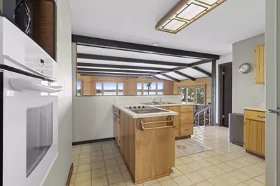 N8070 Tipperary Lane, Crivitz, WI 54114 - Photo 40