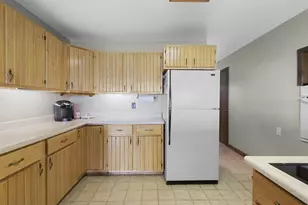 N8070 Tipperary Ln, Crivitz, WI 54114 - Photo 36