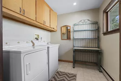 N8070 Tipperary Lane, Crivitz, WI 54114 - Photo 28